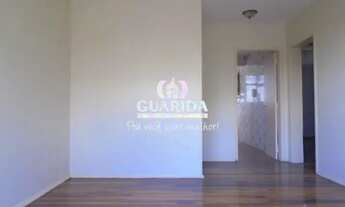 Imagem 2: Apartamento para aluguel, 2 quartos, 1 vaga, Petrópolis - Porto Alegre/RS