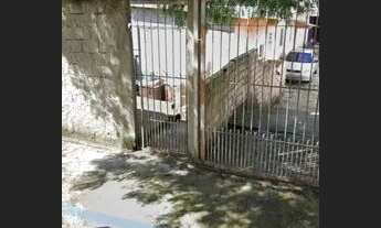 Imagem 5: Alugo direto com proprietário