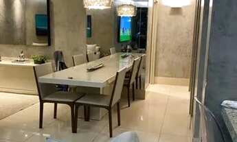 Imagem 5: Apartamento à venda, 2 quartos, 1 suíte, 2 vagas, Vila da Serra - Nova Lima/MG