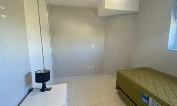 Imagem 7: Excelente Apartamento Mobiliado 2/4 no Jardins do Alto em Tirol