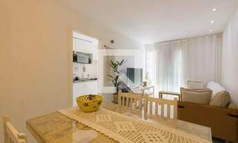 Imagem: Apartamento para Aluguel - Freguesia 