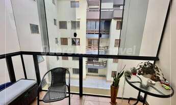 Imagem 7: Apartamento à venda no Jardim América