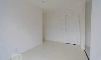 Imagem 4: Apartamento à Venda - Anil, 2 Quartos, 44 m2