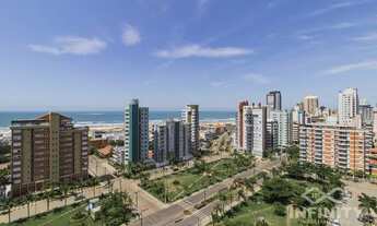 Imagem: Cobertura em Torres