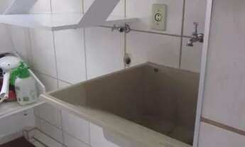 Imagem 6: APARTAMENTO RESIDENCIAL em JAGUARIUNA - SP, JD. SILVIO RINALDI