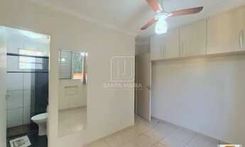 Imagem 5: Apartamento (tipo - padrao) 2 dormitórios/suite, cozinha planejada, portaria 24hs, lazer