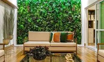 Imagem 4: Casa de condomínio sobrado para venda com 240 metros quadrados sendo 03 suites plenas com