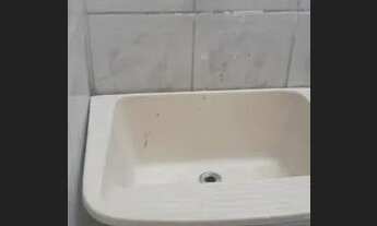 Imagem 6: Apartamento ,campo grande, estrada do tingui,2380