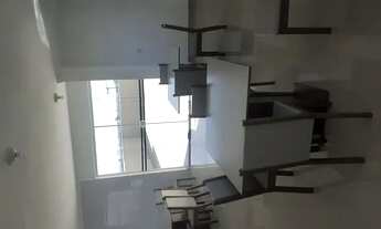 Imagem 7: Apartamento, Vila Guilhermina - São Paulo