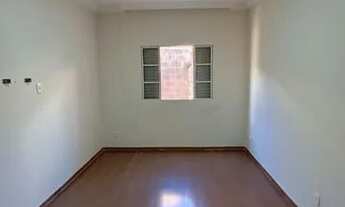 Imagem 2: Casa para alugar no bairro Bandeirantes - BH - MG