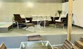 Imagem 5: PALHOÇA - Casa Padrão - PEDRA BRANCA