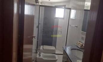 Imagem 6: Apartamento á venda em Santana - 4 dormitórios e 3 vagas