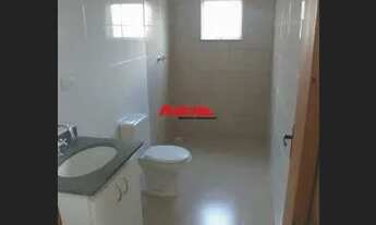 Imagem 7: Casa Padrão em Jacareí