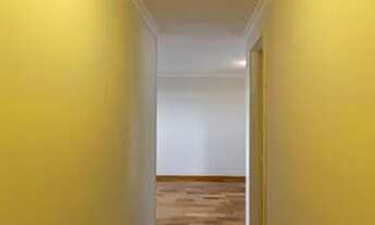 Imagem 7: Apartamento para Aluguel - Brooklin, 2 Quartos, 78 m2