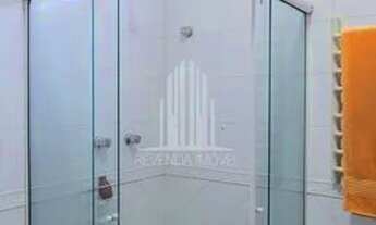 Imagem 6: SOBRADO RESIDENCIAL DE 394M² COM 4 DORM (2 SUÍTES), 3 SALAS E 4 VAGAS À VENDA NA REGIÃO CA