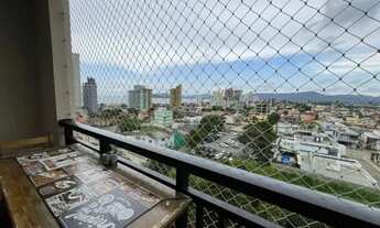 Imagem 7: Apto Mobiliado a 250metros da praia, 530mil