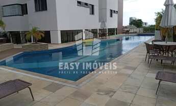 Imagem 6: Garden Ville Jardins