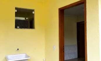 Imagem 2: Aluguel de kitnet Rio da Prata