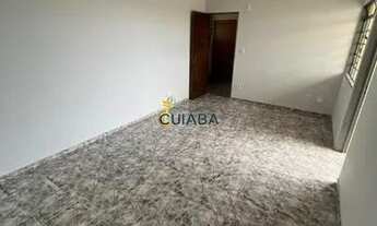 Imagem: Apartamento 3 Quartos, 76,50 m², Residencial
