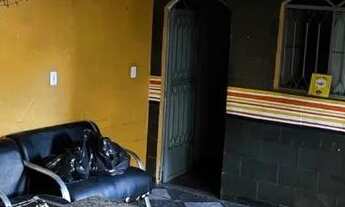 Imagem 7: Casa de 3 quartos disponível para venda e locação em Realengo