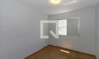 Imagem 6: Apartamento para Aluguel - Brooklin, 2 Quartos, 86 m2