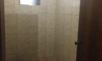 Imagem 7: Casa / Padrão - Vila Indústrial - Venda - Residencial