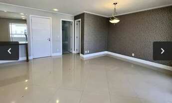 Imagem 7: PRÉDIO EM EXCELENTE LOCALIZAÇÃO