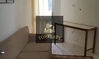 Imagem: Flat disponível no Jardim Paulista