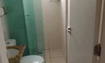 Imagem 4: Apartamento para temporada