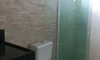 Imagem 4: Casa com 4 quartos, 3 suítes, Cond. fechado , Geisel Privê