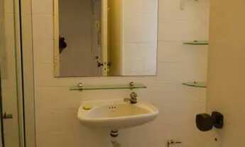 Imagem 5: Apartamento para Aluguel - Copacabana, 1 Quarto, 35 m2