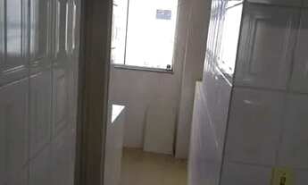 Imagem 6: Apartamento com 3 quartos no Edifício Tropicalia - Bairro Jardim América em Goiânia