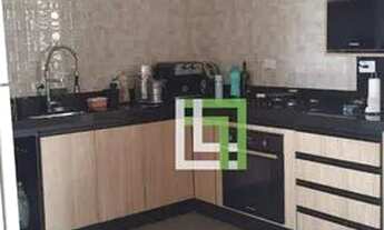 Imagem 2: Casa com 2 dormitórios à venda, 86 m² por R$ 640.000,00 - Portais (Polvilho) - Cajamar/SP