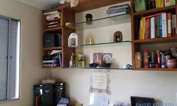 Imagem 4: APARTAMENTO - JARDIM CELESTE - SP