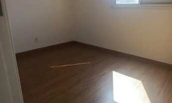 Imagem 6: Apartamento 2 Dormitórios, 52m², com Sacada 1 Vaga, Campo Limpo, Zona Sul, São Paulo - SP