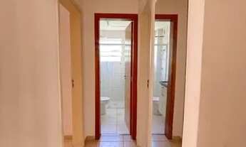 Imagem 3: Apartamento para LOCAÇÃO no Spazzio Iluminare em Indaiatuba