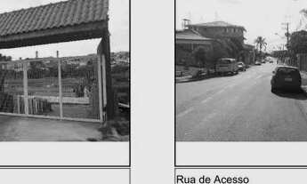 Imagem: GUARULHOS - Casa Padrão