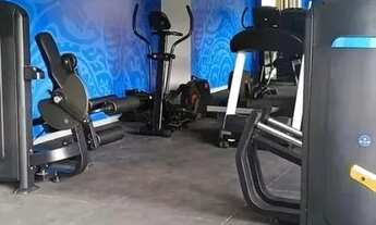 Imagem 4: Aqualand Resort em Salinópolis, período 18 a 25 de maio/23 - 4 Pessoas