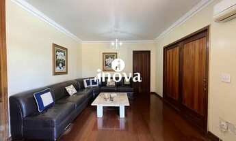 Imagem 7: Casa à venda, 5 quartos, 1 suíte, 4 vagas, São Bento - Uberaba/MG