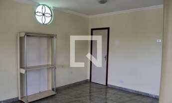 Imagem: Apartamento para Aluguel - Fonte Grande