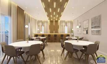 Imagem 7: Predio Frente Mar com 55mil de entrada!! Financia!!