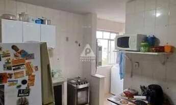 Imagem 6: Apartamento à venda, 2 quartos, 1 vaga, Engenho Novo - RIO DE JANEIRO/RJ