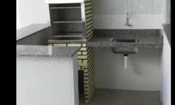 Imagem 2: Casa pra alugar em Floresta direto com proprietário