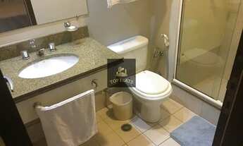 Imagem 4: Flat disponível em Jardim Paulista - SP