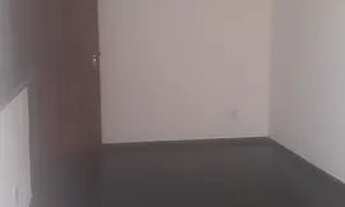 Imagem 3: CABO FRIO - Apartamento Padrão - Passagem