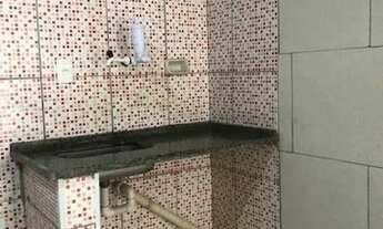 Imagem 6: Aluga-se Kitinete. Leia todo o Anúncio!!!