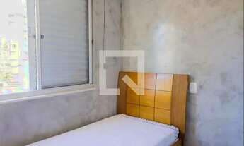 Imagem 6: Apartamento para Aluguel - Anchieta, 3 Quartos, 156 m2