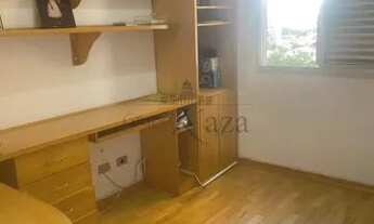 Imagem 6: Apartamento Padrão em São José dos Campos