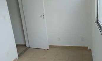 Imagem 7: ALUGA-SE APTO 01 QUARTO NO RECREIO DOS BANDEIRANTES