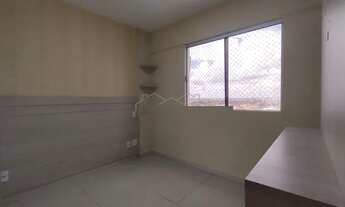 Imagem 7: Apartamento com 2 quartos com suite- Serra Dourada